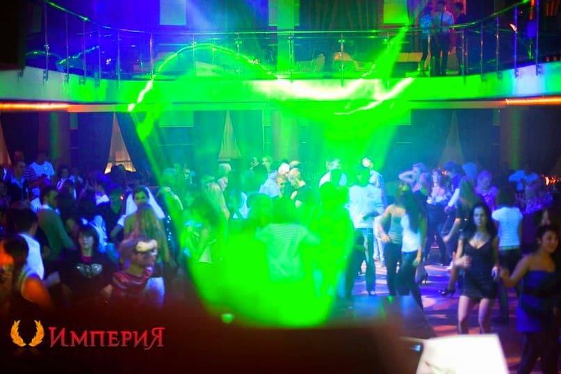 Лазерная система для дискотек, вечеринок, дома, кафе, клуба Новосибирск