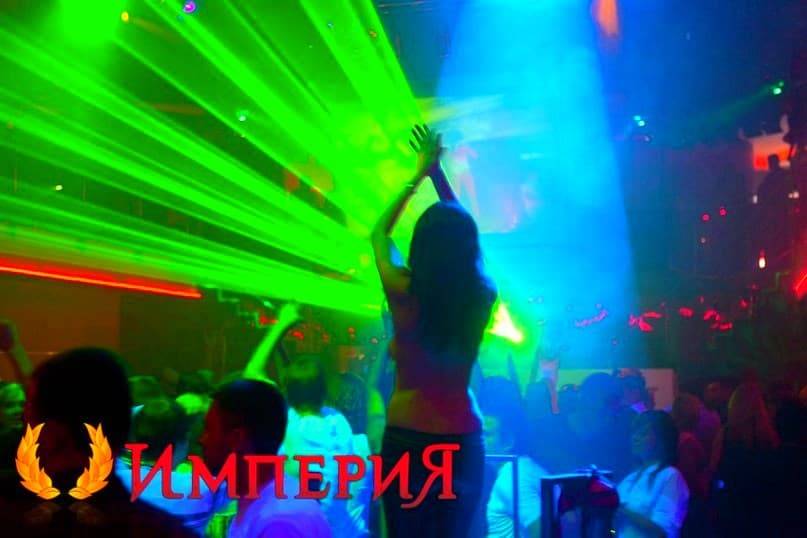 Лазерная система для дискотек, вечеринок, дома, кафе, клуба Новосибирск